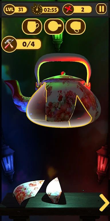 修复物品 修复物品