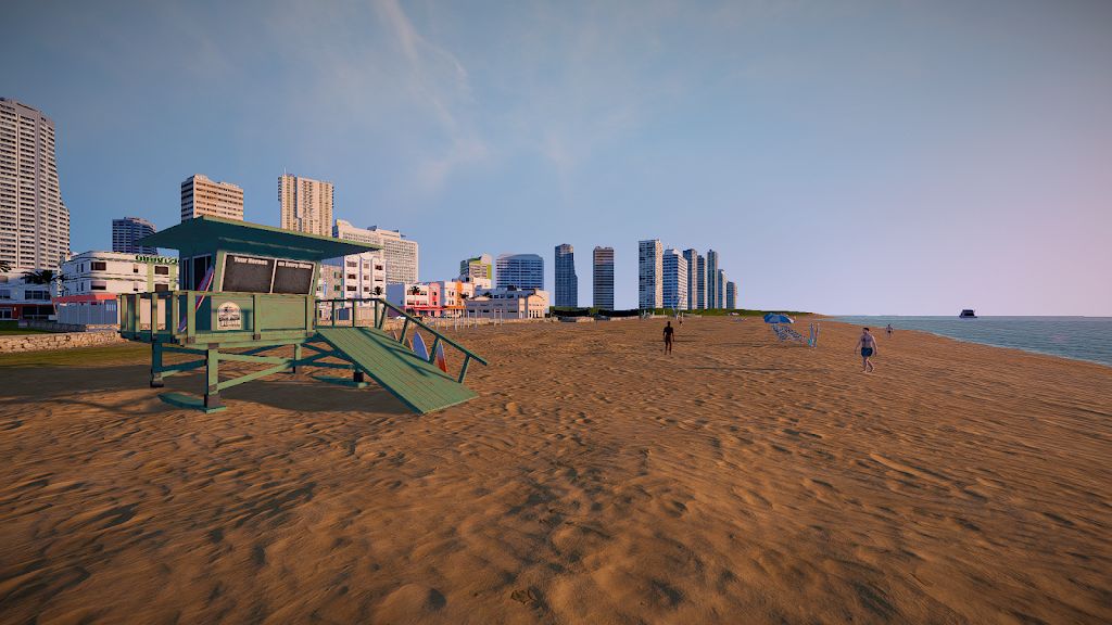 停车场模拟器 停车场模拟器