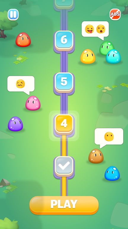 射击史莱姆 射击史莱姆