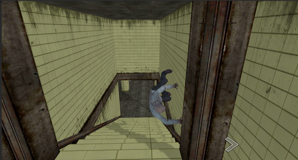 最后的末日战争Z 最后的末日战争Z