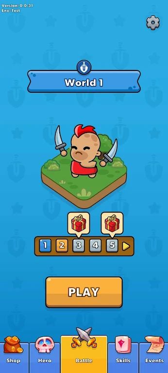 防御工厂 防御工厂