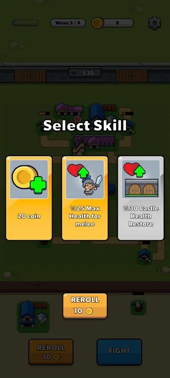 防御工厂 防御工厂