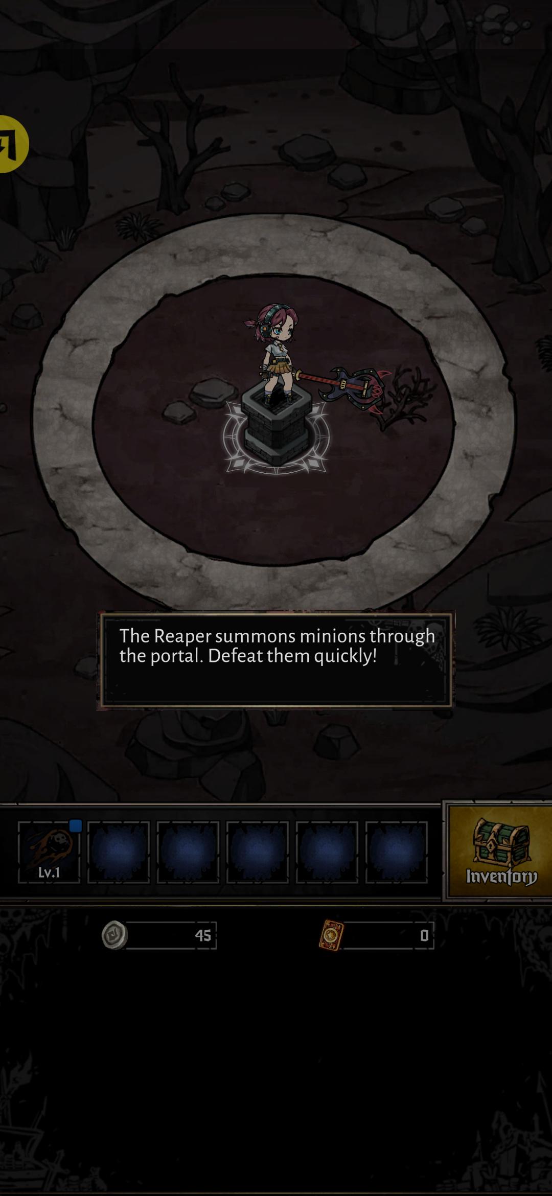 城堡守卫夜袭 城堡守卫夜袭