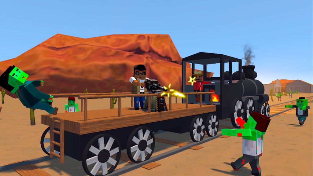 死亡列车 死亡列车