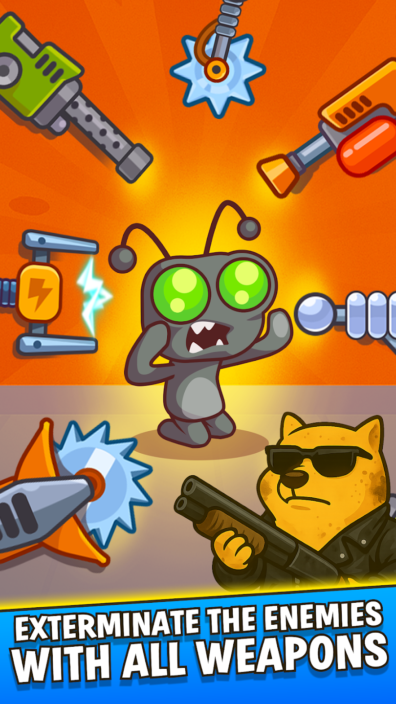 致命战车 致命战车