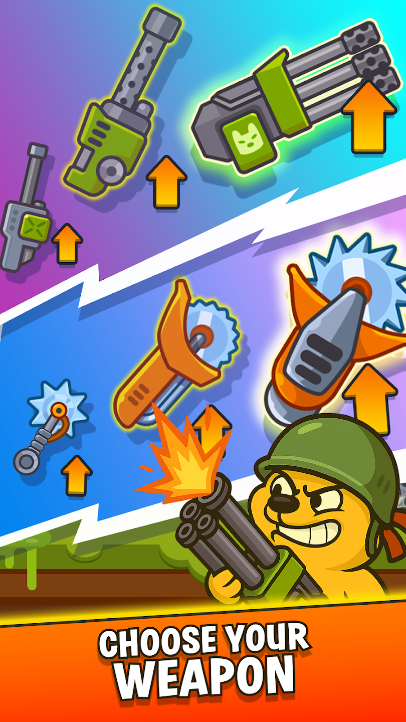 致命战车 致命战车