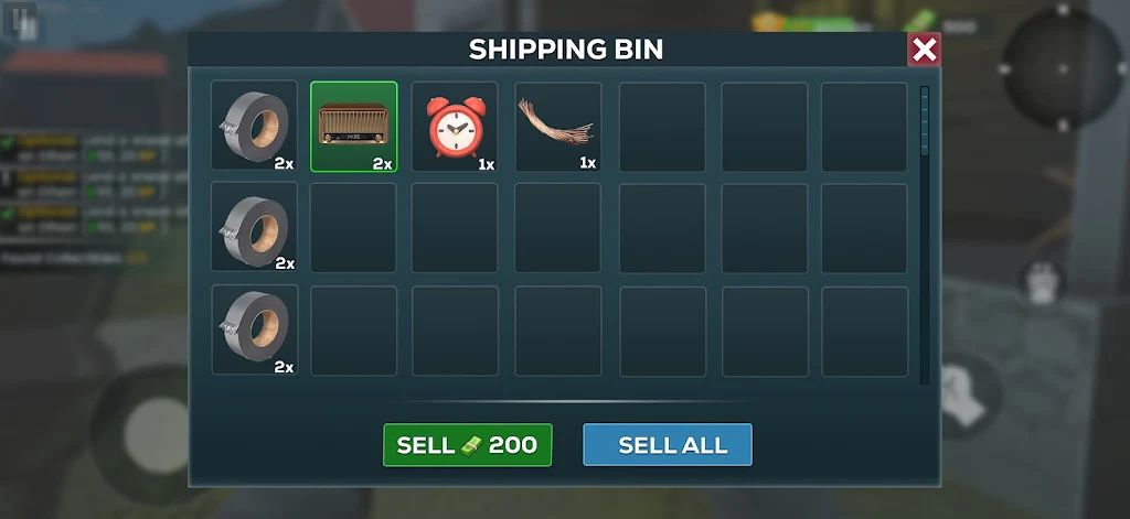 犯罪都市 犯罪都市