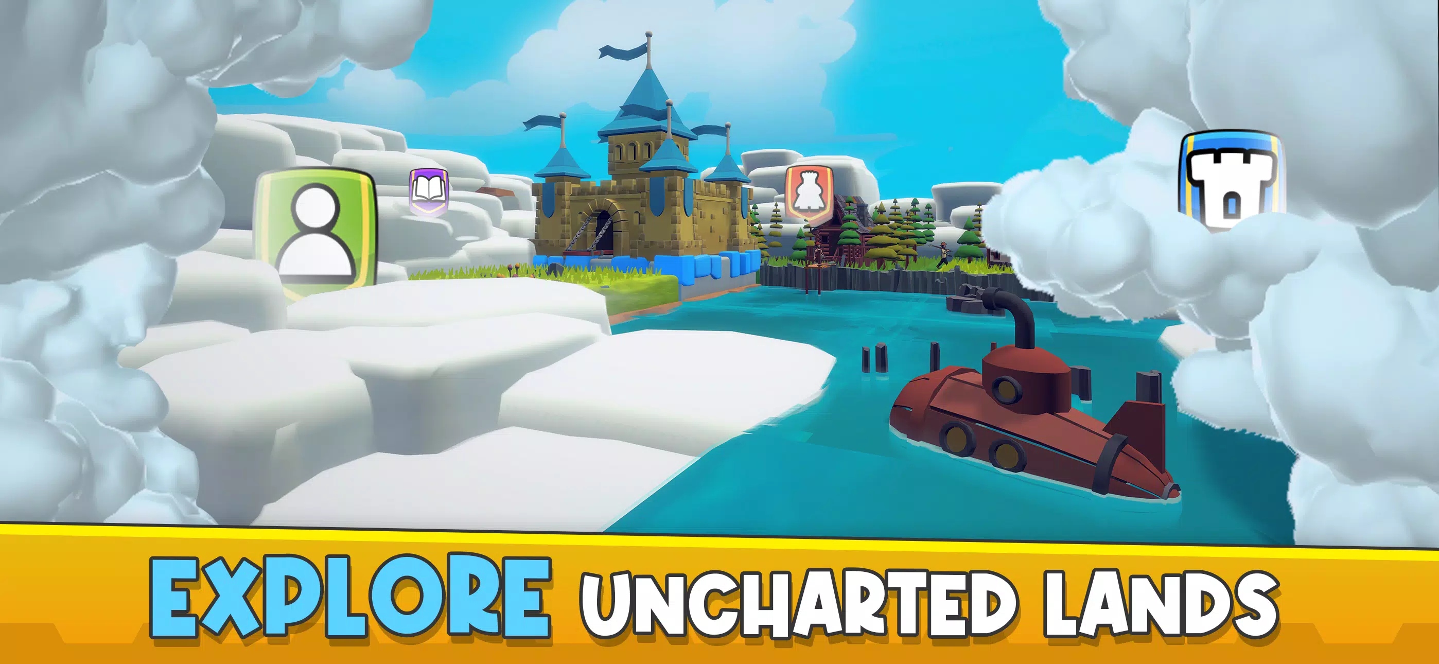 多米诺王国 多米诺王国