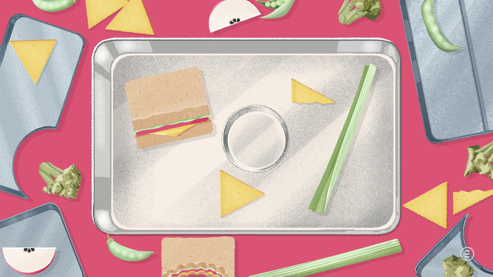 向左一点:橱柜与抽屉 向左一点:橱柜与抽屉