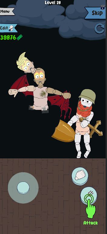 玩偶回收 玩偶回收