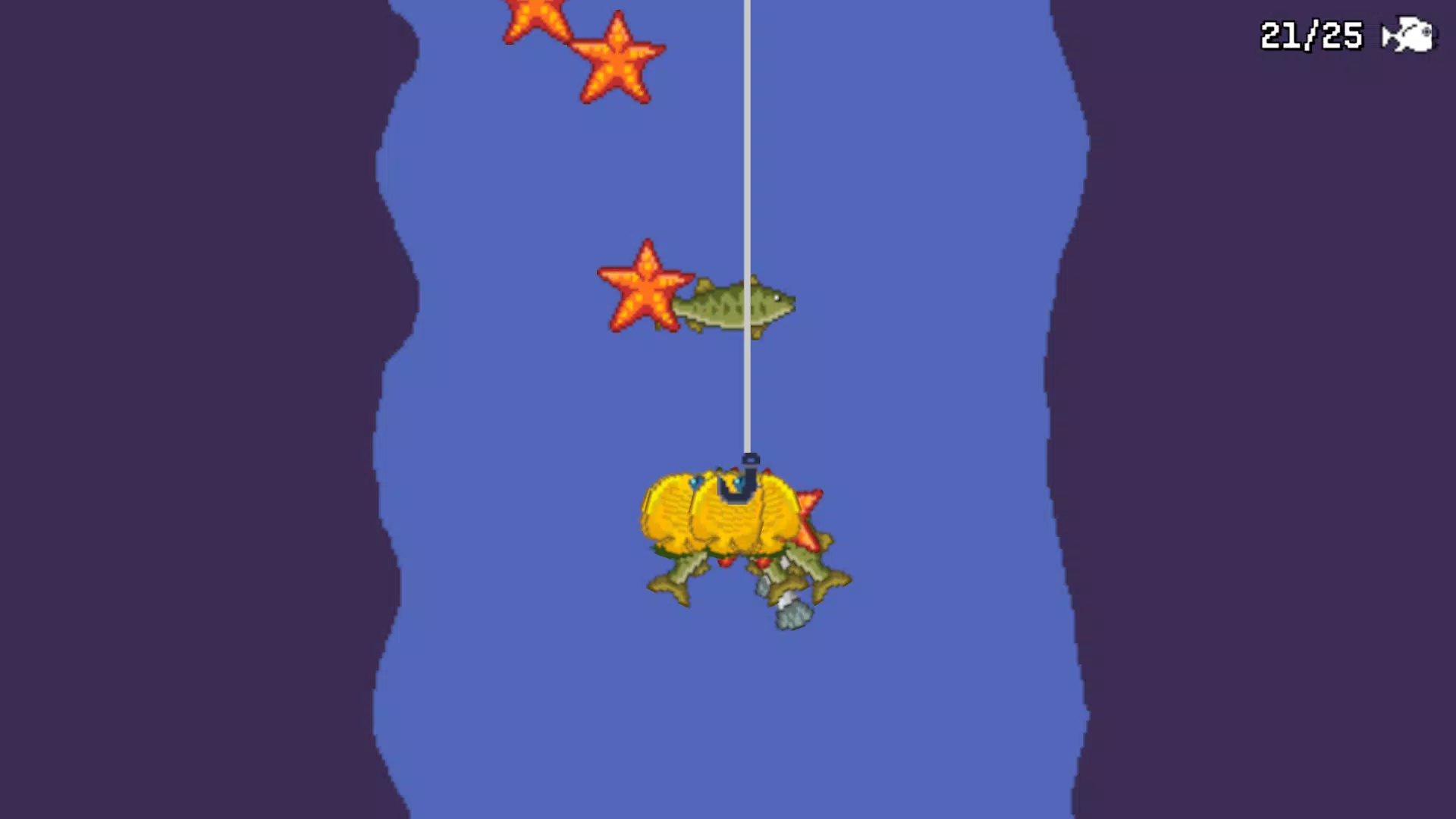 芒果海洋馆 芒果海洋馆