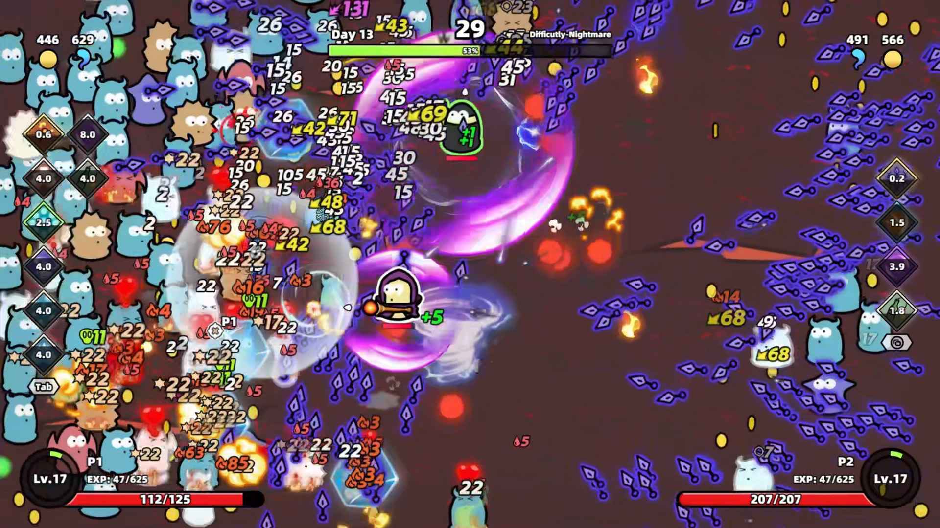 我不是魔王 我不是魔王