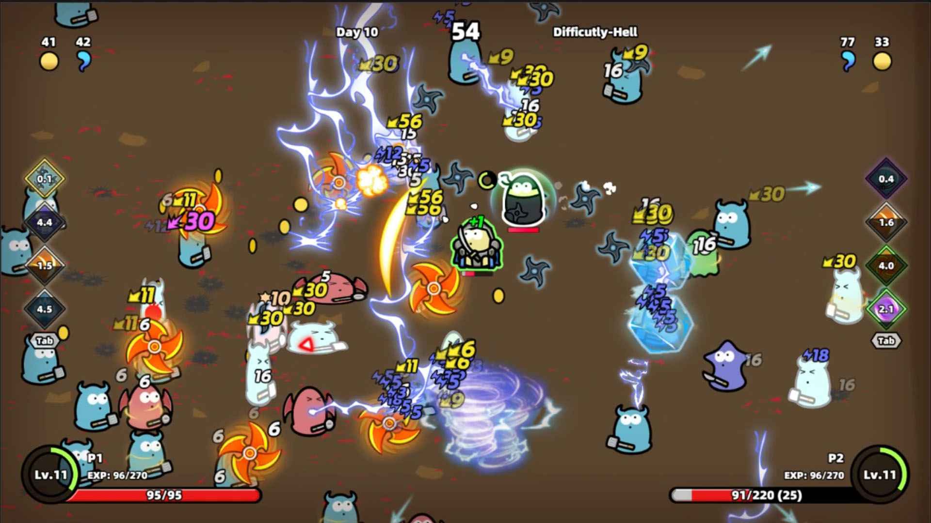 我不是魔王 我不是魔王