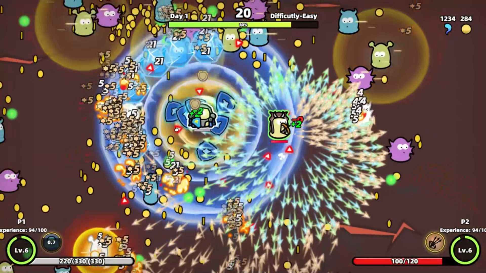 我不是魔王 我不是魔王