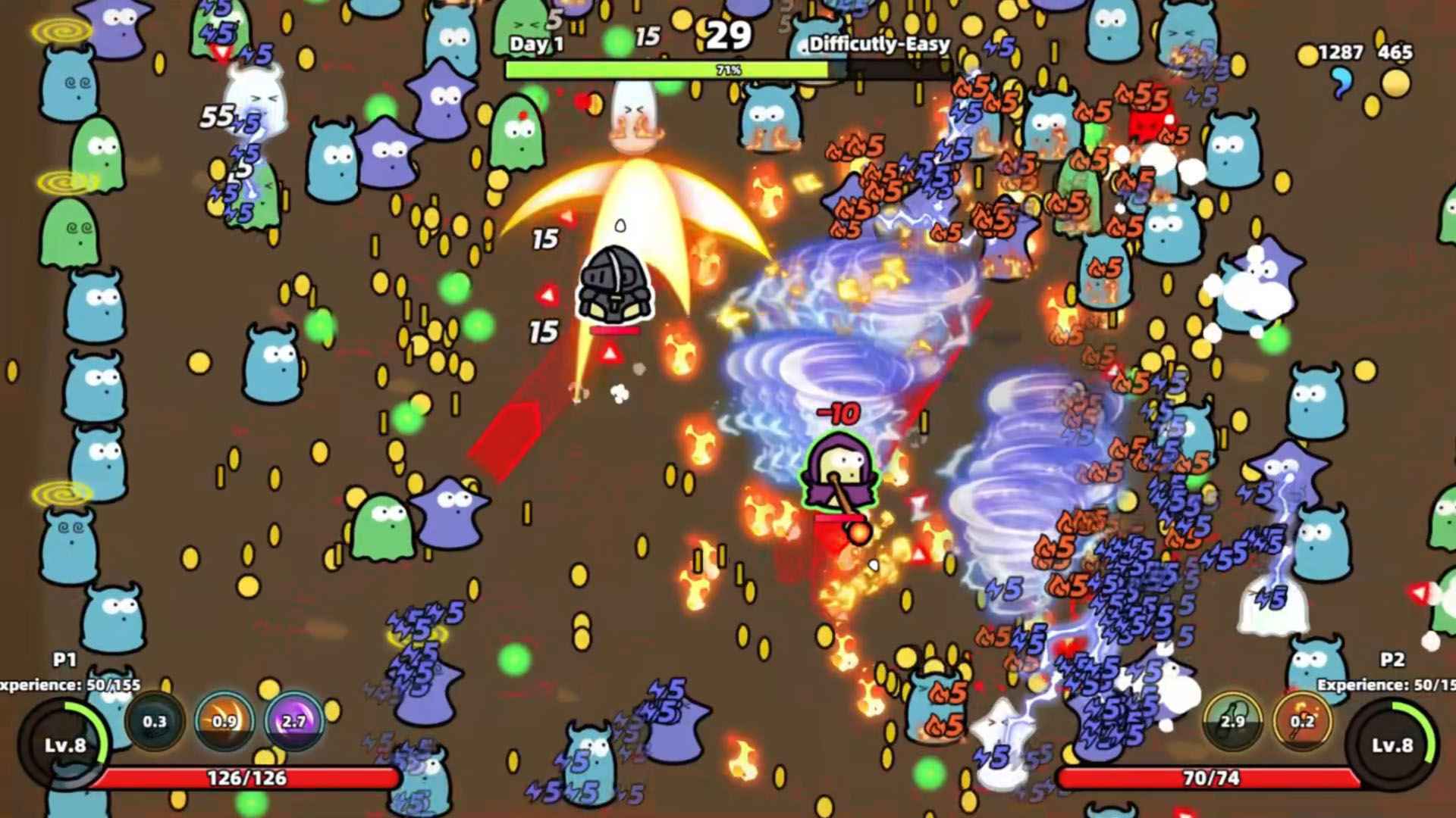 我不是魔王 我不是魔王