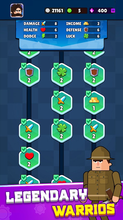 超级齿轮大战 超级齿轮大战