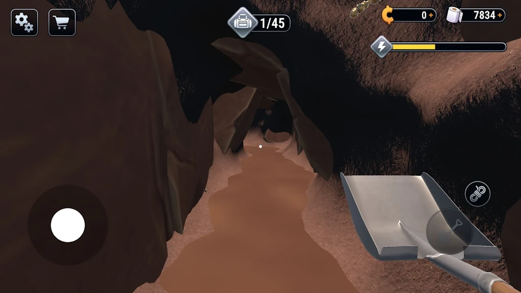 越狱模拟器3D(辅助菜单) 越狱模拟器3D(辅助菜单)