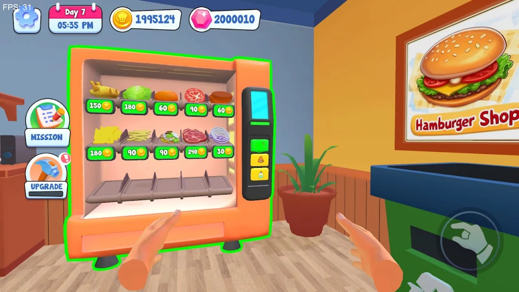 黑暗料理厨房 黑暗料理厨房