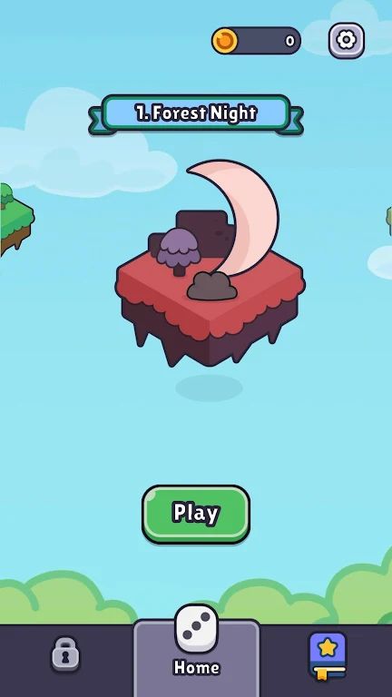 骰子大战 骰子大战