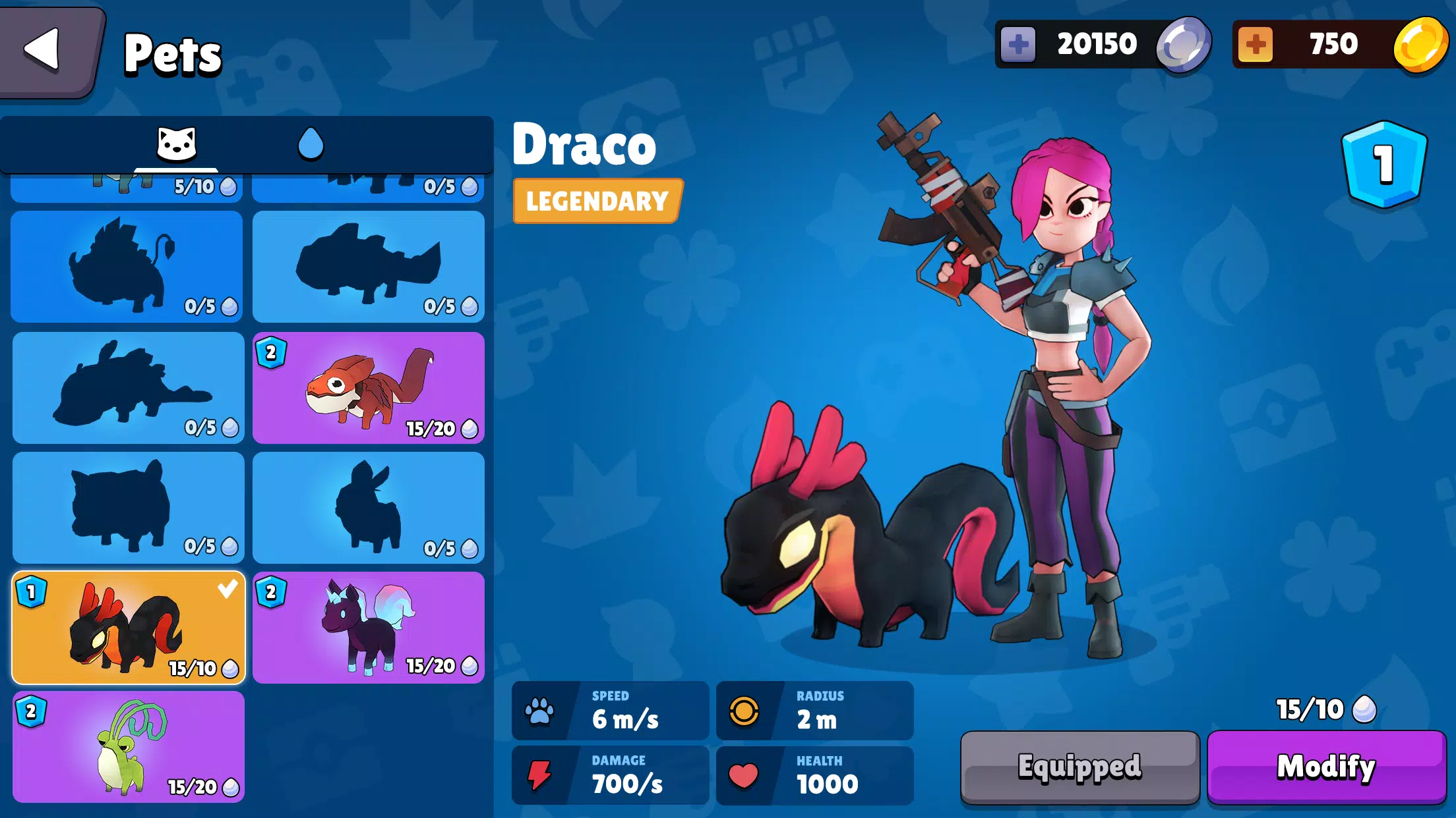 漩涡9号 漩涡9号