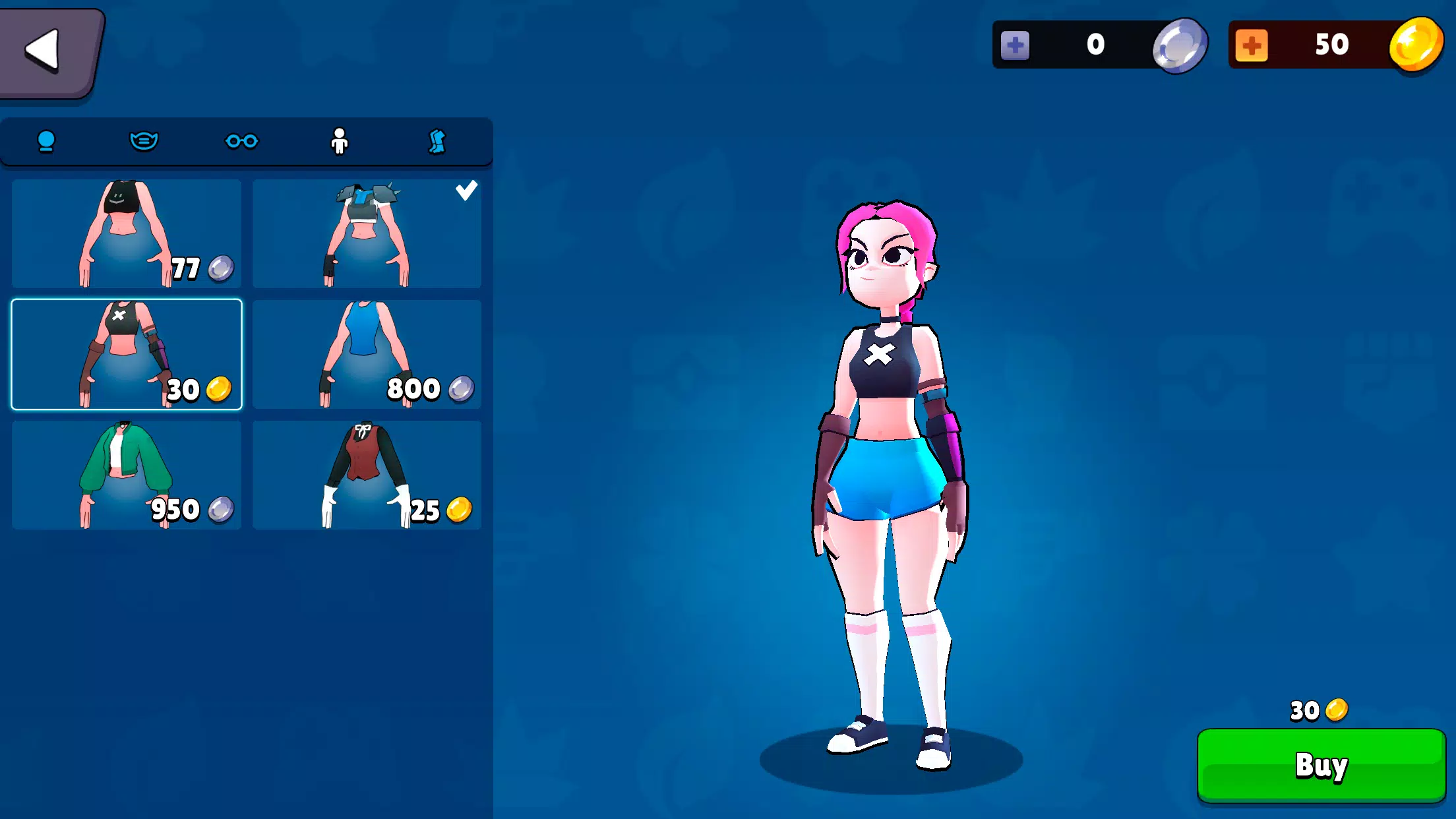 漩涡9号 漩涡9号