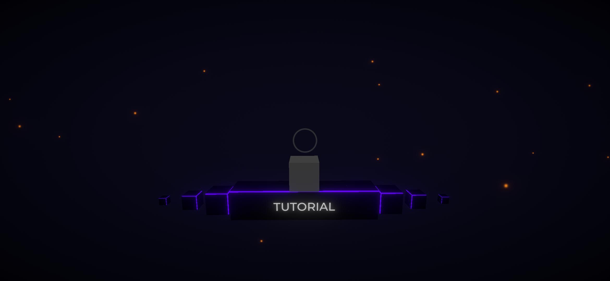 几何跳跃:重塑版 几何跳跃:重塑版