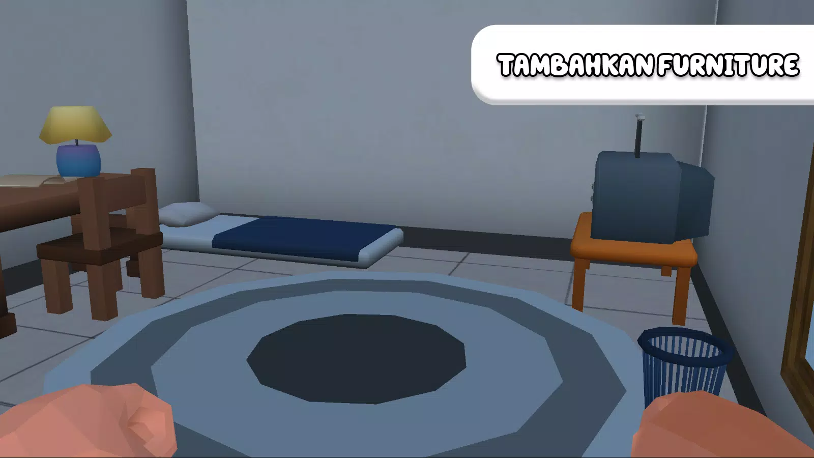 房东模拟器 房东模拟器