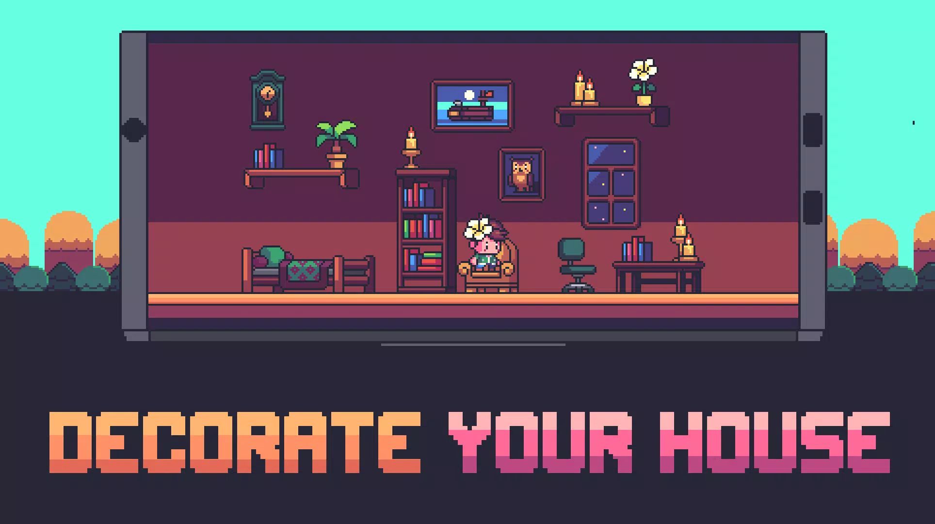 超级米洛大冒险 超级米洛大冒险