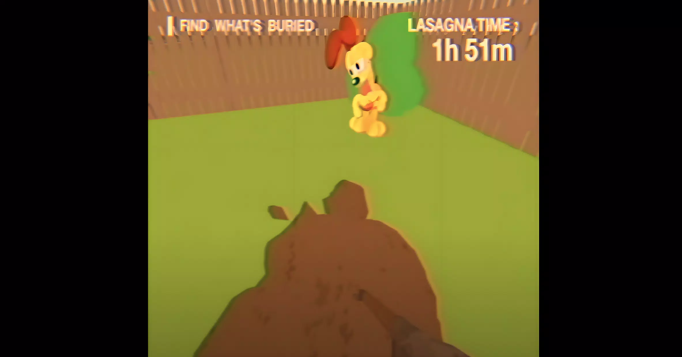 最后的星期一(主播同款) 最后的星期一(主播同款)