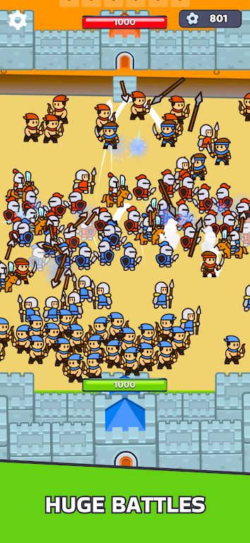 齿轮王国 齿轮王国