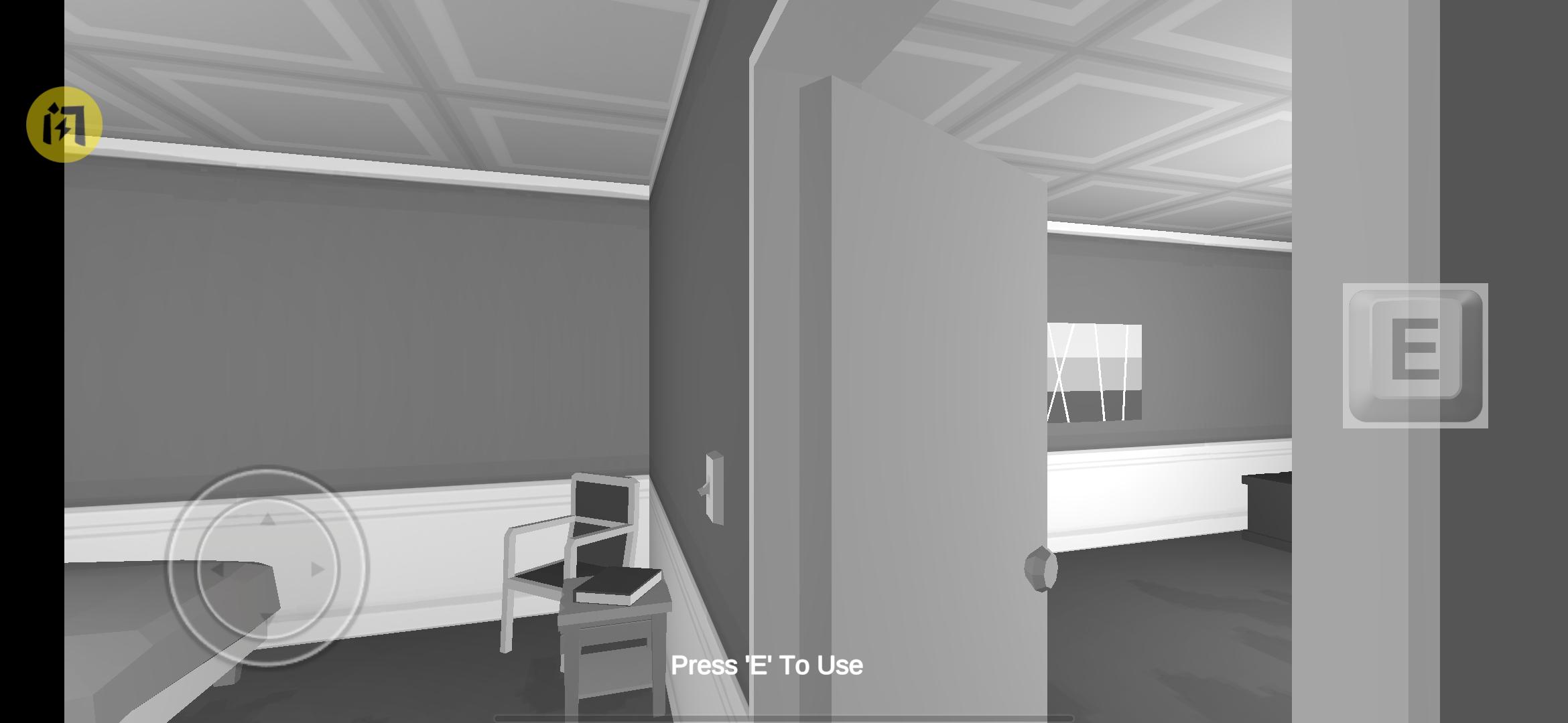 去睡觉吧 去睡觉吧