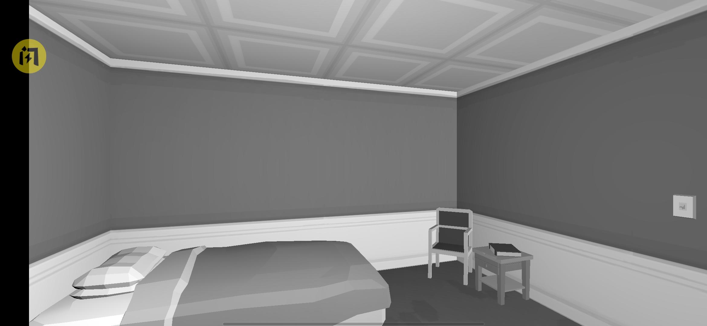 去睡觉吧 去睡觉吧