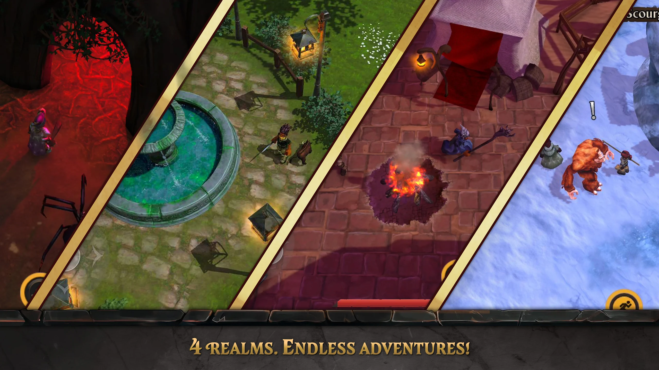 命运:重生(辅助菜单) 命运:重生(辅助菜单)