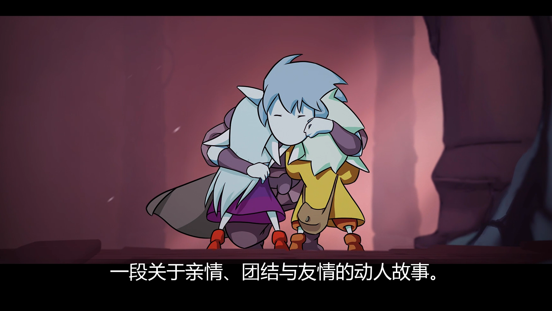 格里克:阿祖尔的回忆(辅助菜单) 格里克:阿祖尔的回忆(辅助菜单)