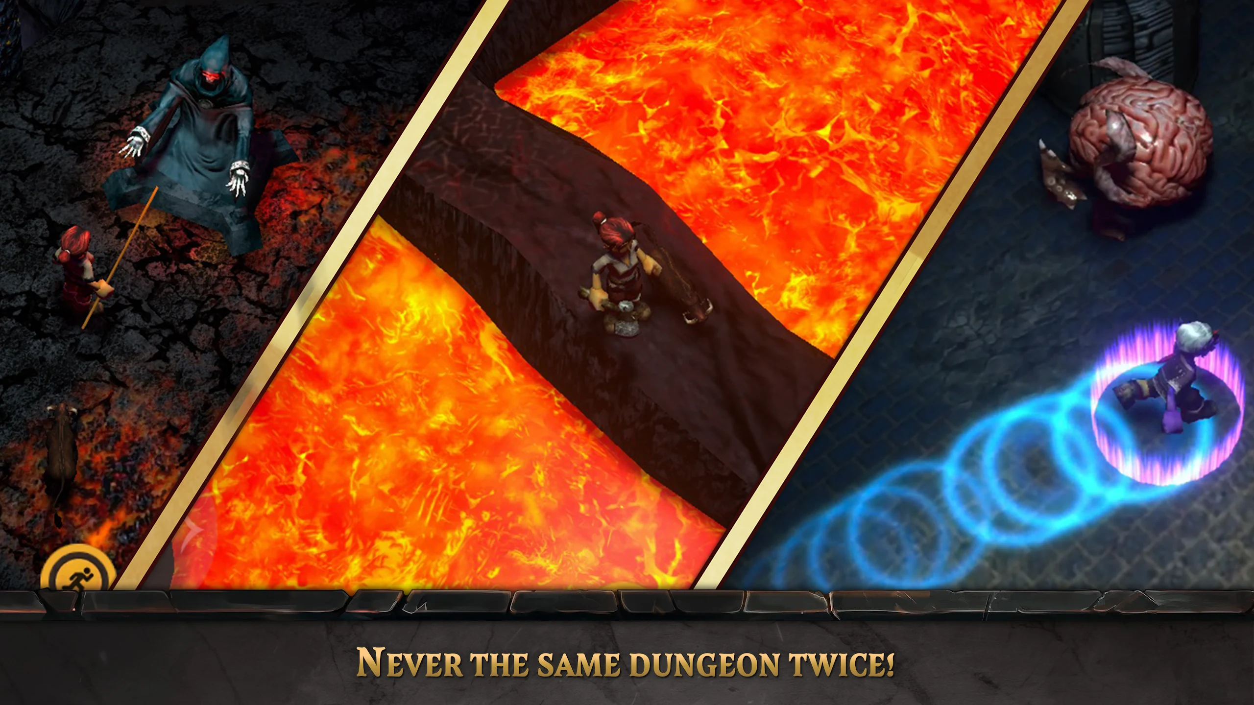 命运:重生(辅助菜单) 命运:重生(辅助菜单)