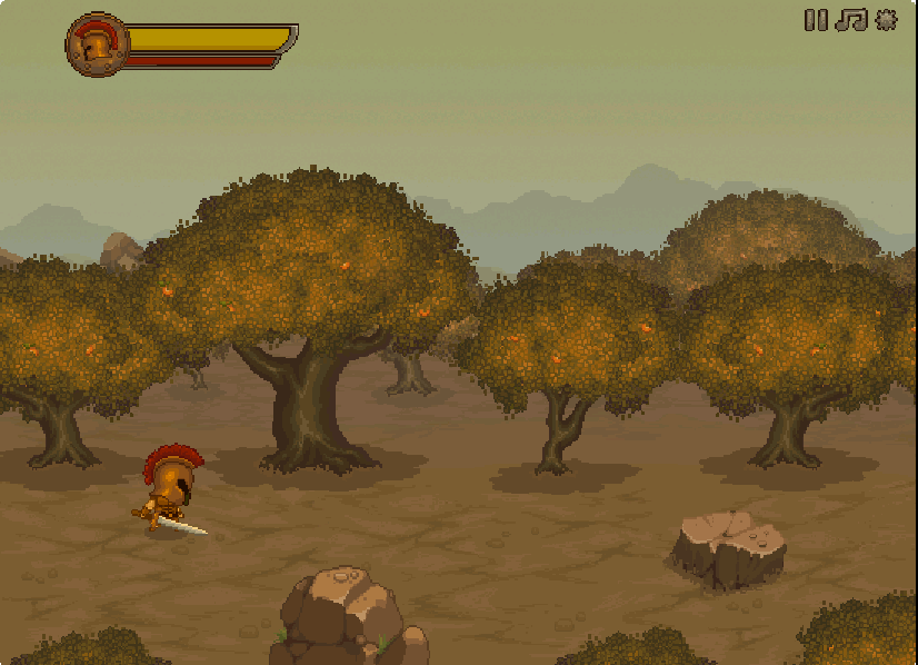 双刃战士 双刃战士