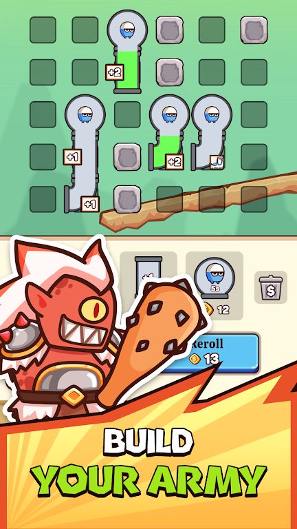 管道特工队 管道特工队