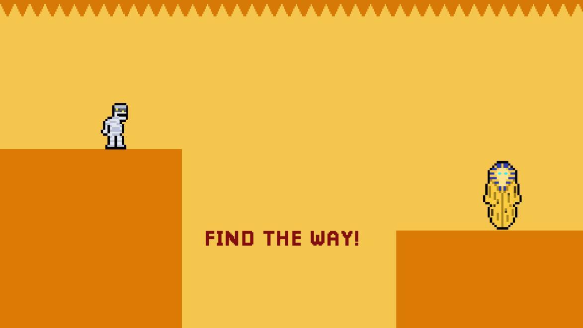 再次失败 再次失败