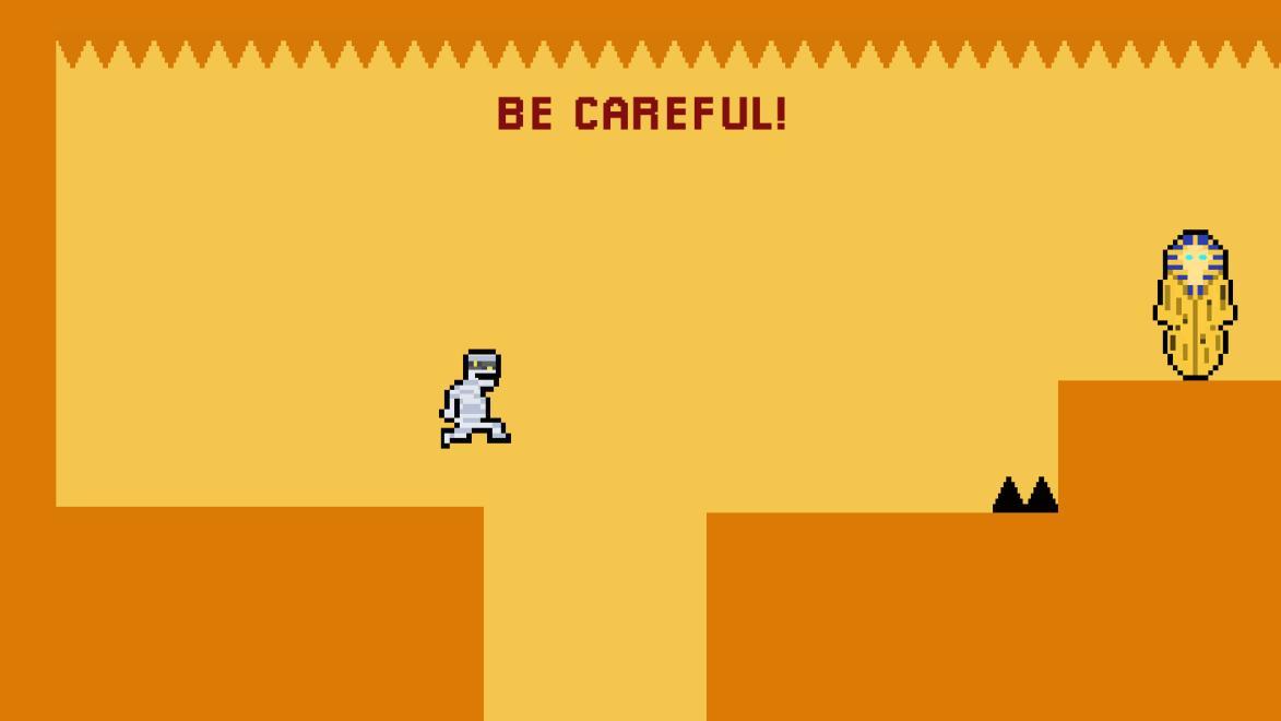 再次失败 再次失败