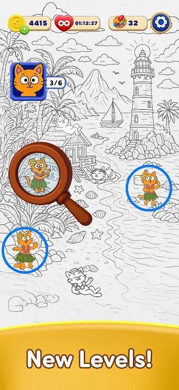 匹配土地 匹配土地