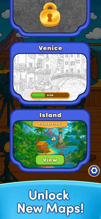 匹配土地 匹配土地