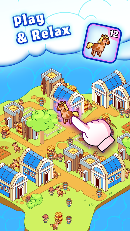 隐藏匹配世界 隐藏匹配世界