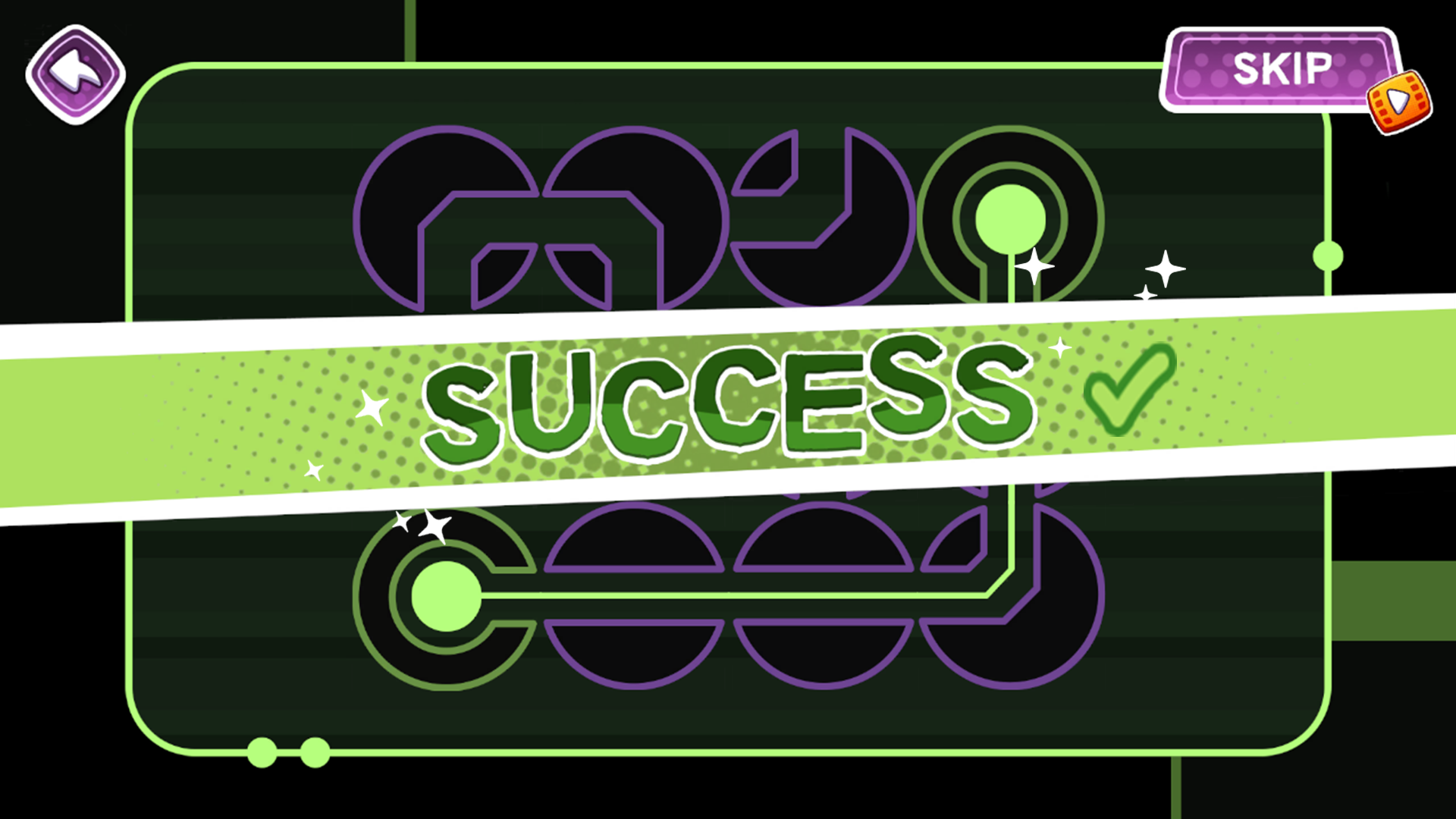 蚊子特工 蚊子特工