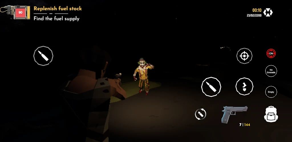 通往死亡的公路 通往死亡的公路