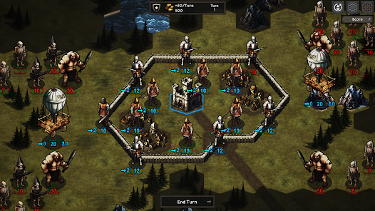 洛尔哈文:诅咒之战 洛尔哈文:诅咒之战