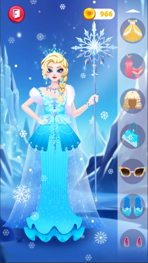 化妆沙龙 化妆沙龙