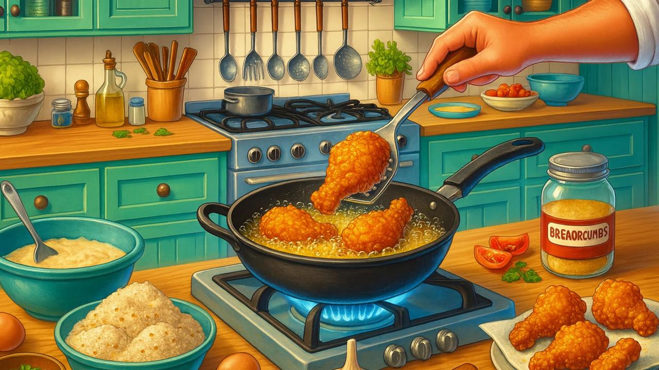 餐厅狂想曲 餐厅狂想曲