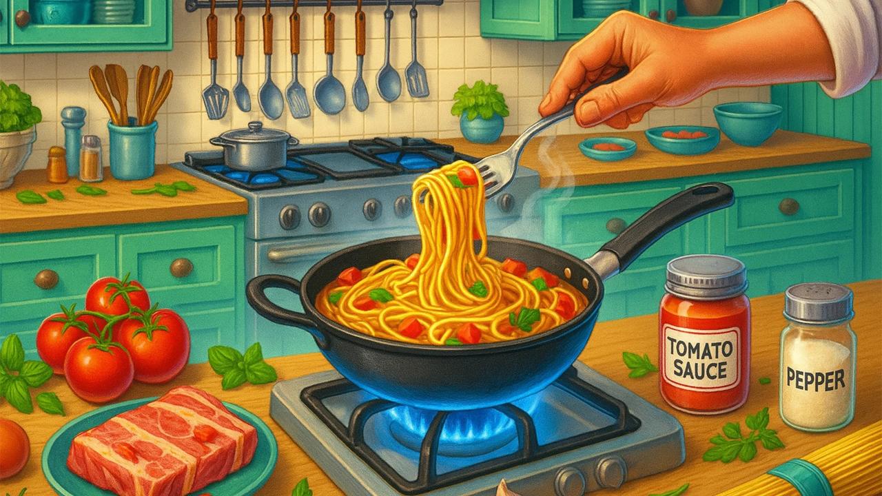 餐厅狂想曲 餐厅狂想曲