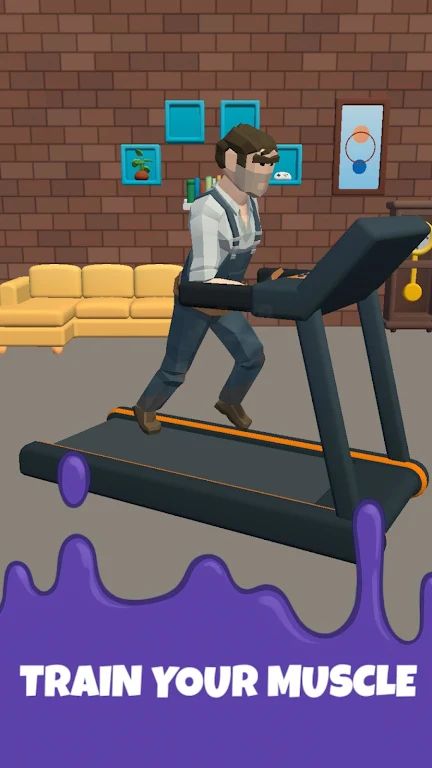 搬家公司 搬家公司