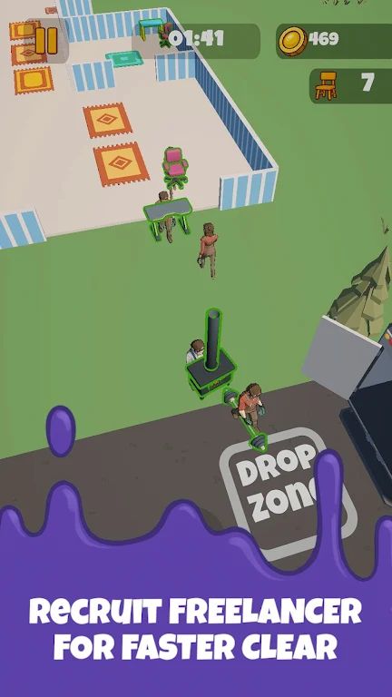 搬家公司 搬家公司